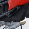 R&G Racing Rear Footrest Blanking Plate (Pair) for the BMW S1000RR '19-'22 / S1000R/M1000RR '21-'22 ETC R&G Racing Rear Footrest Blanking Plate (Pair) for the BMW S1000RR '19-'22 / S1000R/M1000RR '21-'22 ETC